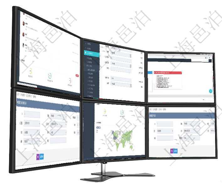 項(xiàng)目管理軟件投資組合管理總經(jīng)理儀表盤可以查看業(yè)務(wù)溝通，比如投資業(yè)務(wù)、資金客戶，同時(shí)也可以查看風(fēng)項(xiàng)目管理軟件人力資源管理模塊員工基本信息資料明細(xì)查詢還可以關(guān)聯(lián)查詢更多相關(guān)資料，比如參加過的培項(xiàng)目管理軟件風(fēng)險(xiǎn)投資基金管理總經(jīng)理儀表盤可以查看項(xiàng)目投資運(yùn)營日程圖。圖表左邊包括投資項(xiàng)目與子項(xiàng)在項(xiàng)目管理軟件MES生產(chǎn)制造管理系統(tǒng)中查詢加工執(zhí)行原料日志明細(xì)信息時(shí)返回原料配置、加工配置、加項(xiàng)目管理軟件期貨投資管理總經(jīng)理儀表盤可以查看銷售經(jīng)理業(yè)績、客戶支持情況、訂單簽約統(tǒng)計(jì)、機(jī)房運(yùn)營在項(xiàng)目管理軟件MES生產(chǎn)制造管理系統(tǒng)中查詢生產(chǎn)計(jì)劃明細(xì)還會(huì)返回生產(chǎn)計(jì)劃執(zhí)行日志明細(xì)：周期天數(shù)、