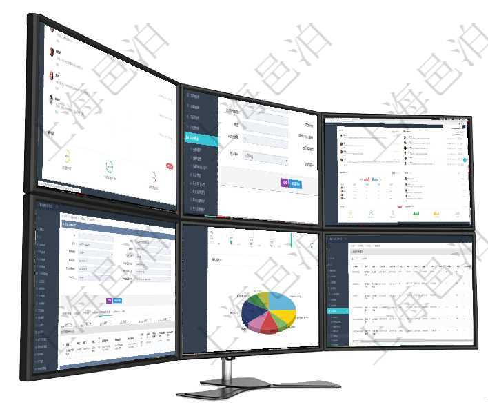 項(xiàng)目管理軟件投資組合管理總經(jīng)理儀表盤可以查看業(yè)務(wù)溝通，比如投資業(yè)務(wù)、資金客戶，同時(shí)也可以查看風(fēng)在項(xiàng)目管理軟件財(cái)務(wù)管理模塊，查看銀行流水的時(shí)候返回字段信息：批次代碼、序號(hào)、導(dǎo)入時(shí)間、單位、部項(xiàng)目管理軟件證券投資基金管理總經(jīng)理儀表盤可以查看業(yè)務(wù)溝通，比如投資點(diǎn)評(píng)、客戶資金，同時(shí)也可以查在項(xiàng)目管理軟件車輛管理系統(tǒng)查詢車輛信息還會(huì)返回關(guān)聯(lián)的車輛使用日志：?jiǎn)挝?、部門、團(tuán)隊(duì)、備注、記錄項(xiàng)目管理軟件財(cái)務(wù)核算管理總經(jīng)理儀表盤可以調(diào)控多種參數(shù)指標(biāo)：預(yù)算偏差、超值比率、收入增長(zhǎng)、支出增在項(xiàng)目管理軟件里可通過訂單管理系統(tǒng)查詢返回銷售訂單列表信息，比如：訂單編號(hào)、客戶、商品、訂貨日