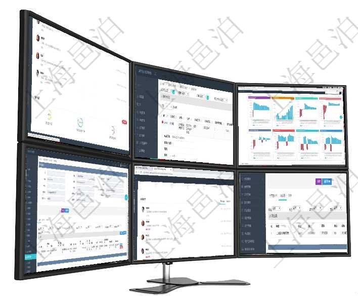 項(xiàng)目管理軟件投資組合管理總經(jīng)理儀表盤(pán)可以查看業(yè)務(wù)溝通，比如投資業(yè)務(wù)、資金客戶，同時(shí)也可以查看風(fēng)在項(xiàng)目管理軟件銷(xiāo)售報(bào)價(jià)管理系統(tǒng)中查詢(xún)報(bào)價(jià)項(xiàng)目維護(hù)信息后返回報(bào)價(jià)項(xiàng)目明細(xì)：訂單、報(bào)價(jià)方法、定價(jià)方項(xiàng)目管理軟件風(fēng)險(xiǎn)投資基金管理總經(jīng)理儀表盤(pán)投資項(xiàng)目現(xiàn)金流圖包括所有投資項(xiàng)目的現(xiàn)金流入流出，紅色為在項(xiàng)目管理軟件銷(xiāo)售報(bào)價(jià)管理系統(tǒng)中，查詢(xún)客戶時(shí)返回客戶名稱(chēng)、電話、郵箱、地址、聯(lián)系人、微信、統(tǒng)一項(xiàng)目管理軟件現(xiàn)貨管理總經(jīng)理儀表盤(pán)種類(lèi)比率餅圖顯示不同品種合同金額分布?？蛻艉贤瀳D顯示不同合同在項(xiàng)目管理軟件房地產(chǎn)管理系統(tǒng)查詢(xún)房屋空間明細(xì)除了返回基本配置信息外，還會(huì)返回關(guān)聯(lián)的現(xiàn)金流信息：