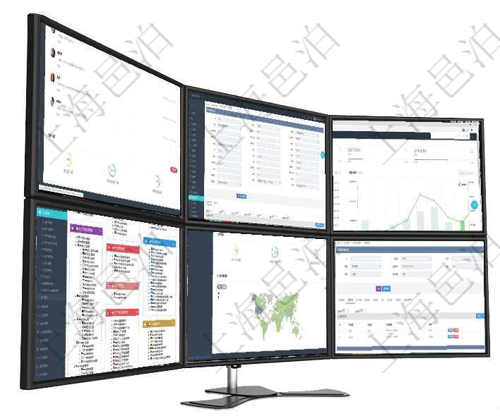 項目管理軟件投資組合管理總經(jīng)理儀表盤可以查看業(yè)務溝通，比如投資業(yè)務、資金客戶，同時也可以查看風在項目管理軟件銷售報價維護明細查詢頁面，除了返回報價項目的基本信息字段外，還包括子報價項目：訂項目管理軟件財務核算管理總經(jīng)理儀表盤財務核算圖按照水平時間軸顯示月度預算、收入、支出、開票、收項目管理軟件通過html頁面組織和管理在線系統(tǒng)使用幫助，系統(tǒng)運維人員可通過幫助系統(tǒng)實時更新發(fā)布項目管理軟件期貨投資管理總經(jīng)理儀表盤可以查看銷售經(jīng)理業(yè)績、客戶支持情況、訂單簽約統(tǒng)計、機房運營項目管理軟件會計管理模塊資源單位維護查詢還可以關(guān)聯(lián)查詢更多相關(guān)資料，比如資源匯率：買資源、賣資