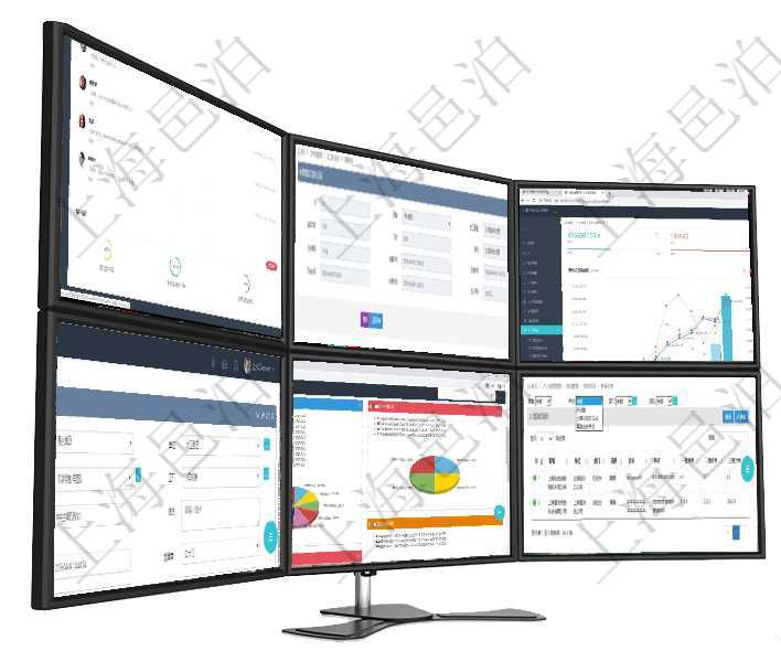 項目管理軟件投資組合管理總經(jīng)理儀表盤可以查看業(yè)務(wù)溝通，比如投資業(yè)務(wù)、資金客戶，同時也可以查看風在項目管理軟件MES生產(chǎn)制造管理系統(tǒng)查詢加工執(zhí)行日志信息時，還返回了關(guān)聯(lián)的生產(chǎn)加工工序執(zhí)行日志項目管理軟件財務(wù)核算管理總經(jīng)理儀表盤財務(wù)核算圖按照水平時間軸顯示月度預算、收入、支出、開票、收在項目管理軟件MES生產(chǎn)制造管理系統(tǒng)可以修改設(shè)備信息：單位、部門、團隊、工廠、資產(chǎn)、名稱、描述項目管理軟件投資組合管理總經(jīng)理儀表盤可以查看投資組合虛擬基金池進度表，包括每個組合不同資產(chǎn)基金在項目管理軟件中，人力資源績效最多可分為3級分類管理，通過績效項目查詢頁面，用戶可以查到具體績