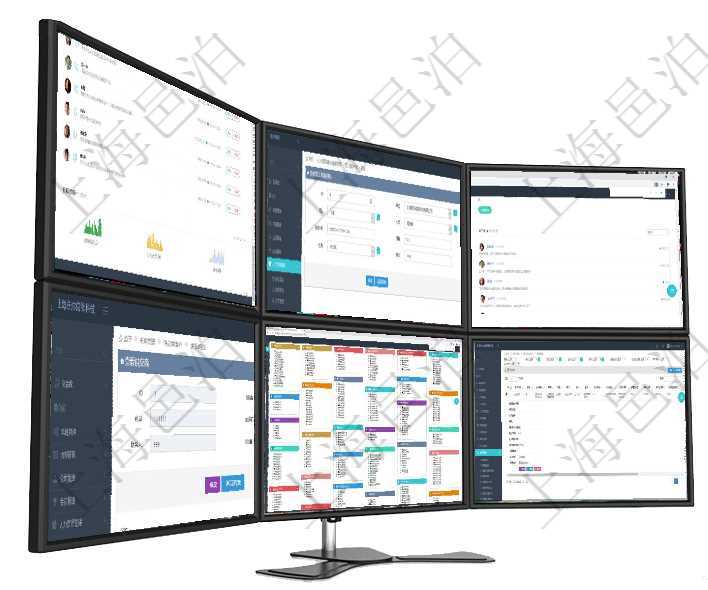 項(xiàng)目管理軟件投資組合管理總經(jīng)理儀表盤可以查看業(yè)務(wù)溝通，比如投資業(yè)務(wù)、資金客戶，同時(shí)也可以查看風(fēng)可以在項(xiàng)目管理軟件人力資源管理系統(tǒng)里創(chuàng)建配置員工技能明細(xì)信息，比如：單位、部門、團(tuán)隊(duì)、人員、經(jīng)項(xiàng)目管理軟件訂單管理總經(jīng)理儀表盤可以按照地圖查看不同地區(qū)的用戶與銷售訂單信息，信息流提供給用戶項(xiàng)目管理軟件采購管理模塊供應(yīng)商明細(xì)查詢還可以關(guān)聯(lián)查詢更多相關(guān)資料，比如供應(yīng)商的所有采購信息：訂項(xiàng)目管理軟件倉庫管理總經(jīng)理儀表盤可以查看庫位容量進(jìn)度表，包括每個(gè)倉庫不同庫柜類別已用容量進(jìn)度條在項(xiàng)目管理軟件財(cái)務(wù)管理模塊查詢銀行流水的時(shí)候，返回的信息字段有：批次代碼、序號(hào)、導(dǎo)入時(shí)間、單位