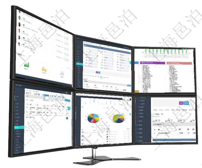 項目管理軟件投資組合管理總經理儀表盤可以查看業(yè)務溝通，比如投資業(yè)務、資金客戶，同時也可以查看風項目管理軟件合同管理模塊合同明細查詢還可以關聯(lián)查詢更多相關資料，比如該合同的所有日記簿預測規(guī)則項目管理軟件項目管理總經理儀表盤統(tǒng)計顯示本月的在建項目、新建任務、完成任務、項目掙值。業(yè)務運營項目管理軟件門店查詢可以查到門店相關詳細信息，比如：單位、部門、團隊、編號、名稱、描述、種類、項目管理軟件證券投資基金管理總經理儀表盤可以查看業(yè)務溝通，比如投資點評、客戶資金，同時也可以查項目管理軟件人力資源管理模塊員工基本信息資料明細查詢還可以關聯(lián)查詢更多相關資料，比如員工技能明