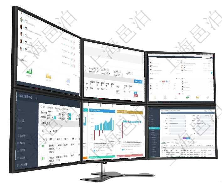項目管理軟件投資組合管理總經(jīng)理儀表盤可以查看業(yè)務(wù)溝通，比如投資業(yè)務(wù)、資金客戶，同時也可以查看風在項目管理軟件CRM客戶關(guān)系管理系統(tǒng)中，查詢客戶項目時除了返回實際客戶項目信息外，還包括客戶項項目管理軟件市場營銷管理總經(jīng)理儀表盤市場管理包括：創(chuàng)意、試驗、市場、產(chǎn)品4類前端活動與項目、收項目管理軟件通過服務(wù)票證跟蹤和管理服務(wù)工作流程。通過查詢服務(wù)票證頁面可以查詢得到服務(wù)票證詳細列項目管理軟件風險投資基金管理總經(jīng)理儀表盤投資漏斗圖包括：項目篩選、資金募集、項目對接、盡職調(diào)查項目管理軟件人力資源管理系統(tǒng)可以通過團隊明細子頁面查詢得到該團隊的子團隊信息，比如：子團隊名稱