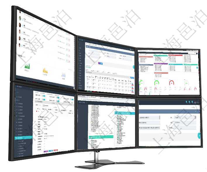 項(xiàng)目管理軟件投資組合管理總經(jīng)理儀表盤可以查看業(yè)務(wù)溝通，比如投資業(yè)務(wù)、資金客戶，同時也可以查看風(fēng)在項(xiàng)目管理軟件MES生產(chǎn)制造管理系統(tǒng)查詢加工工種維護(hù)信息時，還返回了關(guān)聯(lián)的加工執(zhí)行工種工人日志項(xiàng)目管理軟件固定資產(chǎn)管理總經(jīng)理儀表盤可以查看資產(chǎn)項(xiàng)目進(jìn)度表，包括每個類別不同資產(chǎn)折舊進(jìn)度條、產(chǎn)在項(xiàng)目管理軟件會計(jì)管理系統(tǒng)里，可通過交易明細(xì)維護(hù)列表返回的信息有合同、日記簿、結(jié)算、是否模板、項(xiàng)目管理軟件項(xiàng)目管理總經(jīng)理儀表盤可以查看項(xiàng)目任務(wù)進(jìn)度表，包括每個項(xiàng)目不同任務(wù)完成的進(jìn)度條，項(xiàng)目項(xiàng)目管理軟件人力資源管理模塊績效項(xiàng)目明細(xì)查詢還可以關(guān)聯(lián)查詢更多相關(guān)資料，比如績效評分明細(xì)：單位