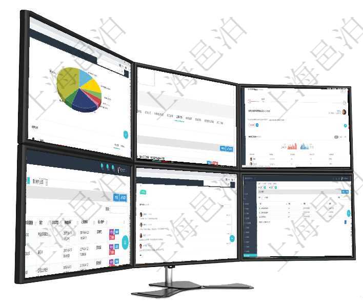 項目管理軟件投資組合管理總經理儀表盤可以查看業(yè)務溝通，比如投資業(yè)務、資金客戶，同時也可以查看風項目管理軟件人力資源管理模塊員工基本信息資料明細查詢還可以關聯(lián)查詢更多相關資料，比如負責過的監(jiān)項目管理軟件商業(yè)計劃管理總經理儀表盤討論區(qū)包括待處理和已批準業(yè)務討論，決策、會議與行動區(qū)包括待通過項目管理軟件人力資源管理系統(tǒng)可以查詢每個團隊的所有團隊成員的收支情況，也可以查詢得到每個員項目管理軟件訂單管理總經理儀表盤可以按照地圖查看不同地區(qū)的用戶與銷售訂單信息，信息流提供給用戶在項目管理軟件會計管理系統(tǒng)里，可通過查詢賬戶余額列表返回的信息有：賬戶名稱、貨幣單位、最后更新