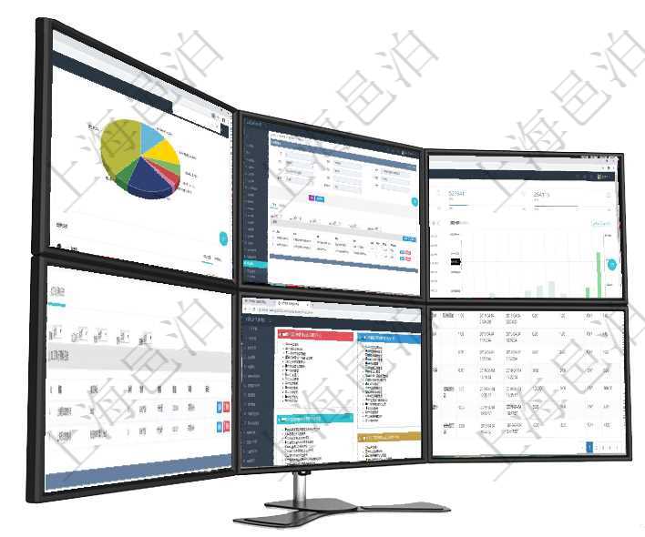 項目管理軟件投資組合管理總經理儀表盤可以查看業(yè)務溝通，比如投資業(yè)務、資金客戶，同時也可以查看風在項目管理軟件服務管理系統(tǒng)中查詢服務配置信息，不僅返回服務的基本配置信息字段，還會返回子服務的項目管理軟件財務核算管理總經理儀表盤統(tǒng)計顯示本月收入、支出、應收、應付。整體運營摘要圖按照水平在項目管理軟件MES生產制造管理系統(tǒng)查詢加工原料配置信息時，還返回了關聯的加工執(zhí)行原料日志：加項目管理軟件項目管理總經理儀表盤可以查看項目進度表，包括每個項目不同任務完成的進度條。在項目管理軟件MES生產制造管理系統(tǒng)中查詢加工執(zhí)行設備日志返回設備配置、加工配置、加工執(zhí)行、序