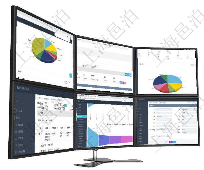 項目管理軟件投資組合管理總經理儀表盤可以查看業(yè)務溝通，比如投資業(yè)務、資金客戶，同時也可以查看風在項目管理軟件資產管理系統(tǒng)中查詢資產配置信息，不僅返回資產配置的基本信息字段，還會返回庫存信息項目管理軟件項目管理總經理儀表盤可以查看1個月日均工時、1個月日均人數、1個月日均創(chuàng)值、1個月項目管理系統(tǒng)可通過合同維護頁面查詢合同及明細信息，詳細的明細信息可通過展開顯示，比如：顧客、父項目管理軟件市場營銷管理總經理儀表盤銷售漏斗圖包括：(1).客戶線索;(2).意向客戶;(3)在項目管理軟件CRM客戶關系管理系統(tǒng)中，查詢客戶時除了返回實際客戶信息外，還包括客戶的項目信息