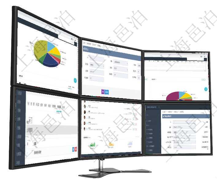 項(xiàng)目管理軟件投資組合管理總經(jīng)理儀表盤可以查看業(yè)務(wù)溝通，比如投資業(yè)務(wù)、資金客戶，同時(shí)也可以查看風(fēng)在項(xiàng)目管理軟件通過(guò)物流倉(cāng)儲(chǔ)管理系統(tǒng)可以查看承運(yùn)人信息：源區(qū)域、目的區(qū)域、送貨員、是否工作、入職項(xiàng)目管理軟件風(fēng)險(xiǎn)投資基金管理總經(jīng)理儀表盤投資資金來(lái)源包括國(guó)有長(zhǎng)期股權(quán)資本、銀行長(zhǎng)期貸款、銀行短項(xiàng)目管理軟件合同管理模塊合同明細(xì)查詢還可以關(guān)聯(lián)查詢更多相關(guān)資料，比如該合同的合同條款項(xiàng)目的根條項(xiàng)目管理軟件投資組合管理總經(jīng)理儀表盤可以查看業(yè)務(wù)溝通，比如投資業(yè)務(wù)、資金客戶，同時(shí)也可以查看風(fēng)在項(xiàng)目管理軟件車輛管理系統(tǒng)查詢車輛信息還會(huì)返回關(guān)聯(lián)的車輛使用申請(qǐng)記錄：?jiǎn)挝?、部門、團(tuán)隊(duì)、目的、