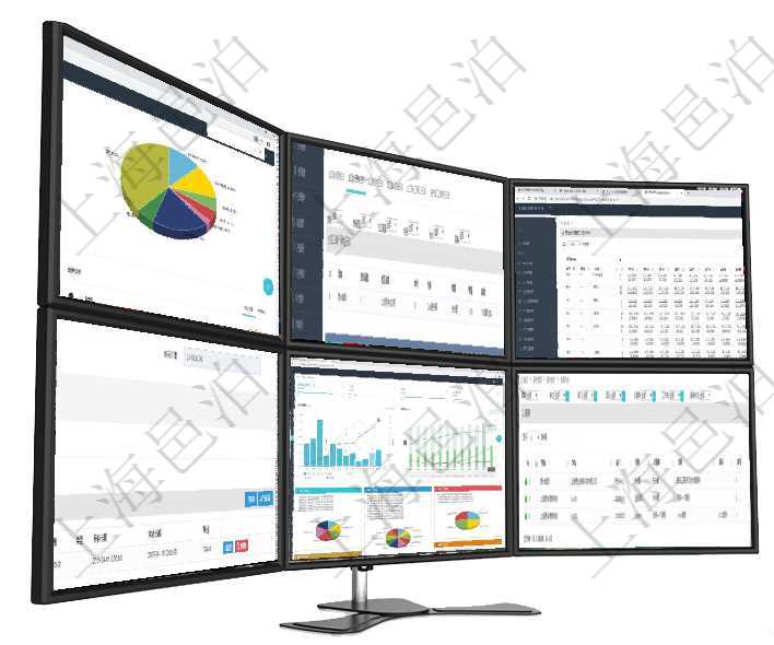 項目管理軟件投資組合管理總經(jīng)理儀表盤可以查看業(yè)務溝通，比如投資業(yè)務、資金客戶，同時也可以查看風在項目管理軟件MES生產(chǎn)制造管理系統(tǒng)查詢加工執(zhí)行日志信息時，還返回了關聯(lián)的加工執(zhí)行原料日志：原項目管理軟件商業(yè)計劃管理總經(jīng)理儀表盤可以查看現(xiàn)金項目日程計劃，左邊常規(guī)信息包括現(xiàn)金項目不同層級在項目管理軟件車輛管理系統(tǒng)查詢車輛信息還會返回關聯(lián)的車輛保險信息：名稱、描述、供應商、價格、類項目管理軟件投資組合管理總經(jīng)理儀表盤統(tǒng)計顯示本月管理資金規(guī)模、新增標的、客戶留存率、投資增值。在項目管理軟件里可以使用服務管理系統(tǒng)管理維護服務，查詢服務列表的時候返回服務配置信息：單位、部