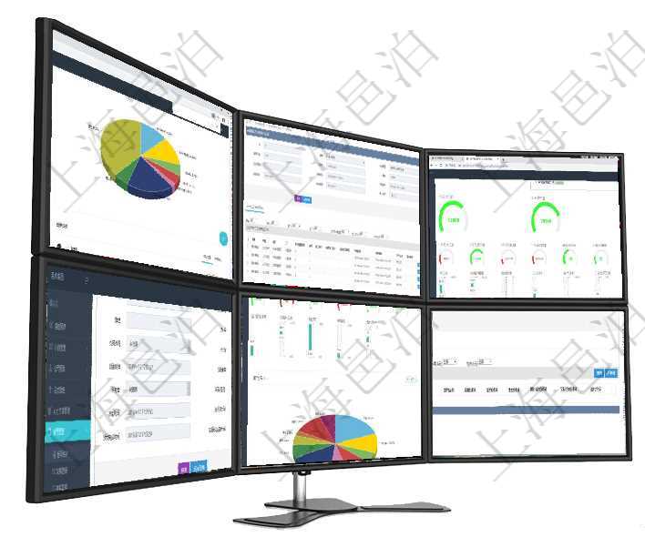 項目管理軟件投資組合管理總經(jīng)理儀表盤可以查看業(yè)務(wù)溝通，比如投資業(yè)務(wù)、資金客戶，同時也可以查看風(fēng)在項目管理軟件MES生產(chǎn)制造管理系統(tǒng)中查詢生產(chǎn)計劃執(zhí)行日志明細(xì)信息還會返回生產(chǎn)加工工序執(zhí)行日志項目管理軟件生產(chǎn)制造管理總經(jīng)理儀表盤可以查看1個月日均工時、1個月日均產(chǎn)量、1個月日均創(chuàng)值、1項目管理軟件合同管理模塊合同明細(xì)查詢還可以關(guān)聯(lián)查詢更多相關(guān)資料，比如合同日記簿：名稱、描述、日項目管理軟件固定資產(chǎn)管理總經(jīng)理儀表盤可以查看1個月日均資產(chǎn)、折舊率、利用率、故障率、1年月均資在項目管理軟件銷售報價管理系統(tǒng)中查詢返回的銷售合同明細(xì)信息有：合同編碼、合同名稱、合同類型、客