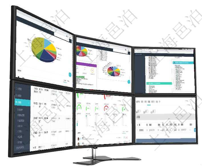 項(xiàng)目管理軟件投資組合管理總經(jīng)理儀表盤可以查看業(yè)務(wù)溝通，比如投資業(yè)務(wù)、資金客戶，同時(shí)也可以查看風(fēng)項(xiàng)目管理軟件證券投資基金管理總經(jīng)理儀表盤可以查看基金進(jìn)度表，包括每個(gè)基金持倉比率、年化收益、最項(xiàng)目管理軟件項(xiàng)目管理總經(jīng)理儀表盤可以查看項(xiàng)目任務(wù)進(jìn)度表，包括每個(gè)項(xiàng)目不同任務(wù)完成的進(jìn)度條，項(xiàng)目在項(xiàng)目管理軟件里可通過訂單管理系統(tǒng)查詢返回客戶發(fā)票列表信息，比如：客戶、發(fā)票稅種、開票時(shí)間、開項(xiàng)目管理軟件現(xiàn)貨管理總經(jīng)理儀表盤可以查看1個(gè)月日均采購、1個(gè)月日均銷售、1個(gè)月日均貨運(yùn)、1個(gè)月在項(xiàng)目管理軟件車輛管理系統(tǒng)查詢車輛信息還會(huì)返回關(guān)聯(lián)的車輛違章信息：備注、違章時(shí)間、違章地點(diǎn)、主