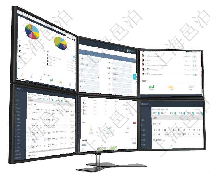 項目管理軟件投資組合管理總經(jīng)理儀表盤可以查看業(yè)務(wù)溝通，比如投資業(yè)務(wù)、資金客戶，同時也可以查看風(fēng)項目管理軟件財務(wù)管理模塊預(yù)算維護(hù)明細(xì)查詢還可以關(guān)聯(lián)查詢更多相關(guān)資料，比如預(yù)算變更：對方預(yù)算、申項目管理軟件生產(chǎn)制造管理總經(jīng)理儀表盤可以查看業(yè)務(wù)討論，比如業(yè)務(wù)溝通、收付合同，同時也可以查看預(yù)在項目管理軟件倉儲物流管理系統(tǒng)查詢庫柜容器列表返回的數(shù)據(jù)字段有：父容器、序號、倉庫、資產(chǎn)、名稱項目管理軟件訂單管理總經(jīng)理儀表盤可以查看公司發(fā)展里程碑與公司關(guān)鍵事件時間線。銷售經(jīng)理統(tǒng)計表列出在項目管理軟件房地產(chǎn)管理系統(tǒng)查詢房屋空間返回的列表字段信息有：父空間、單位、部門、團隊、序號、
