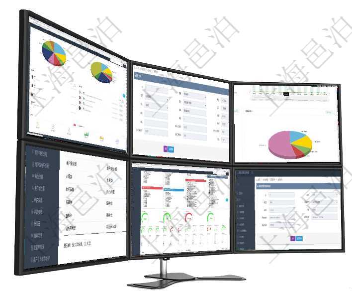 項目管理軟件投資組合管理總經(jīng)理儀表盤可以查看業(yè)務(wù)溝通，比如投資業(yè)務(wù)、資金客戶，同時也可以查看風(fēng)在項目管理軟件MES生產(chǎn)制造管理系統(tǒng)查詢工種明細信息的時候，返回字段信息有：單位、部門、團隊、項目管理軟件期貨投資管理總經(jīng)理儀表盤統(tǒng)計顯示本月管理收入、管理支出、投資盈虧、組合盈虧。賬戶資項目管理軟件可通過用戶組來劃分不同用戶，分別賦予不同功能模塊的權(quán)限，比如可將公司分為多個用戶組項目管理軟件項目管理總經(jīng)理儀表盤可以查看1個月日均掙值、1個月日均新項目、1個月日均成本、1個項目管理軟件財務(wù)管理系統(tǒng)差旅報銷項目查詢列表返回差旅、人員、代碼、差旅項目、備注、金額、價格、