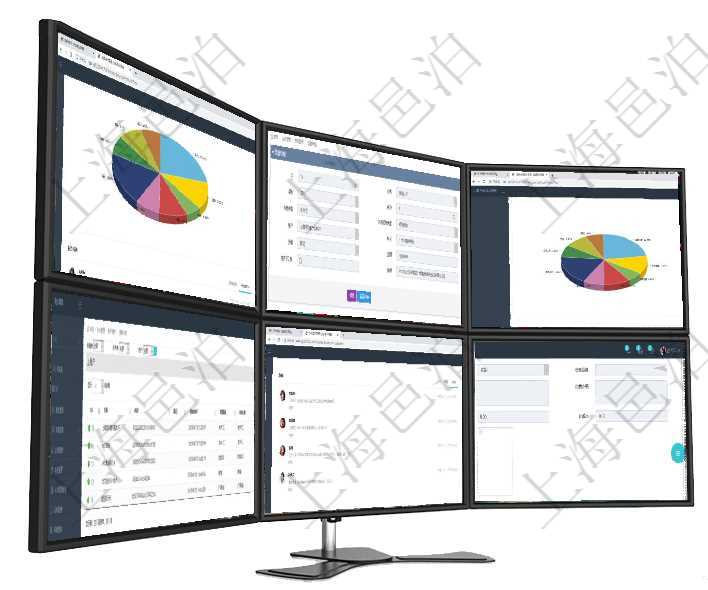 項(xiàng)目管理軟件投資組合管理總經(jīng)理儀表盤可以查看業(yè)務(wù)溝通，比如投資業(yè)務(wù)、資金客戶，同時(shí)也可以查看風(fēng)在項(xiàng)目管理軟件會(huì)計(jì)管理模塊，查詢總賬明細(xì)返回的信息有：交易、交易明細(xì)、模板、序號(hào)、套賬、交易類項(xiàng)目管理軟件證券投資基金管理總經(jīng)理儀表盤可以查看業(yè)務(wù)溝通，比如投資點(diǎn)評(píng)、客戶資金，同時(shí)也可以查在項(xiàng)目管理軟件會(huì)計(jì)管理系統(tǒng)里，可通過查詢賬戶維護(hù)列表返回的信息有：賬戶名稱、賬戶代碼、賬戶備注項(xiàng)目管理軟件市場(chǎng)營(yíng)銷管理總經(jīng)理儀表盤市場(chǎng)管理包括：創(chuàng)意、試驗(yàn)、市場(chǎng)、產(chǎn)品4類前端活動(dòng)與項(xiàng)目、收項(xiàng)目管理軟件人力資源管理模塊員工基本信息資料明細(xì)查詢還可以關(guān)聯(lián)查詢更多相關(guān)資料，比如員工技能明