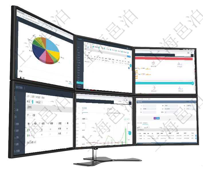 項目管理軟件投資組合管理總經理儀表盤可以查看業(yè)務溝通，比如投資業(yè)務、資金客戶，同時也可以查看風查詢項目管理軟件內部銀行模塊交易管理列表返回的字段信息有：源賬戶、目的賬戶、源人、目的人、源單項目管理軟件現貨管理總經理儀表盤可以查看現貨合同跟蹤進度表及對沖比率，包括每個框架合同及子合同在項目管理軟件工作流管理系統(tǒng)查詢返回表單字段列表時返回的字段信息有：表單、字段ID、字段代碼、項目管理軟件財務核算管理總經理儀表盤可以查看預算項目進度表，包括每個預算項目不同預算子項目進度在項目管理軟件MES生產制造管理系統(tǒng)中查詢生產計劃明細還會返回生產計劃執(zhí)行日志明細：周期天數、