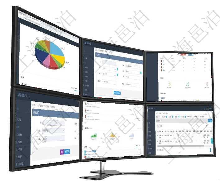 項目管理軟件投資組合管理總經(jīng)理儀表盤可以查看業(yè)務(wù)溝通，比如投資業(yè)務(wù)、資金客戶，同時也可以查看風(fēng)在項目管理軟件可以通過倉儲物流管理系統(tǒng)修改編輯庫存信息：單位、部門、團(tuán)隊、門店、資產(chǎn)、名稱、描項目管理軟件財務(wù)核算管理總經(jīng)理儀表盤可以查看公司發(fā)展里程碑、公司事件時間線、銷售經(jīng)理業(yè)績統(tǒng)計、在項目管理軟件MES生產(chǎn)制造管理系統(tǒng)查詢加工明細(xì)信息時，還返回了關(guān)聯(lián)的加工設(shè)備配置：序號、設(shè)備項目管理軟件訂單管理總經(jīng)理儀表盤可以查看公司發(fā)展里程碑與公司關(guān)鍵事件時間線。銷售經(jīng)理統(tǒng)計表列出在項目管理軟件工作流管理系統(tǒng)查詢工作流結(jié)點返回單位、部門、團(tuán)隊、工作流、序號、名稱、結(jié)點類型、