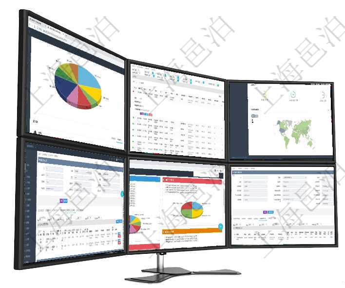 項目管理軟件投資組合管理總經(jīng)理儀表盤可以查看業(yè)務溝通，比如投資業(yè)務、資金客戶，同時也可以查看風在項目管理軟件MES生產(chǎn)制造管理系統(tǒng)查詢維護設備列表時，返回的列表明細字段有：單位、部門、團隊項目管理軟件期貨投資管理總經(jīng)理儀表盤可以查看銷售經(jīng)理業(yè)績、客戶支持情況、訂單簽約統(tǒng)計、機房運營在項目管理軟件MES生產(chǎn)制造管理系統(tǒng)查詢加工執(zhí)行日志信息時，還返回了關聯(lián)的加工執(zhí)行工種工人日志項目管理軟件投資組合管理總經(jīng)理儀表盤可以查看投資組合虛擬基金池進度表，包括每個組合不同資產(chǎn)基金在項目管理軟件車輛管理系統(tǒng)查詢車輛信息還會返回關聯(lián)的車輛使用日志：單位、部門、團隊、備注、記錄