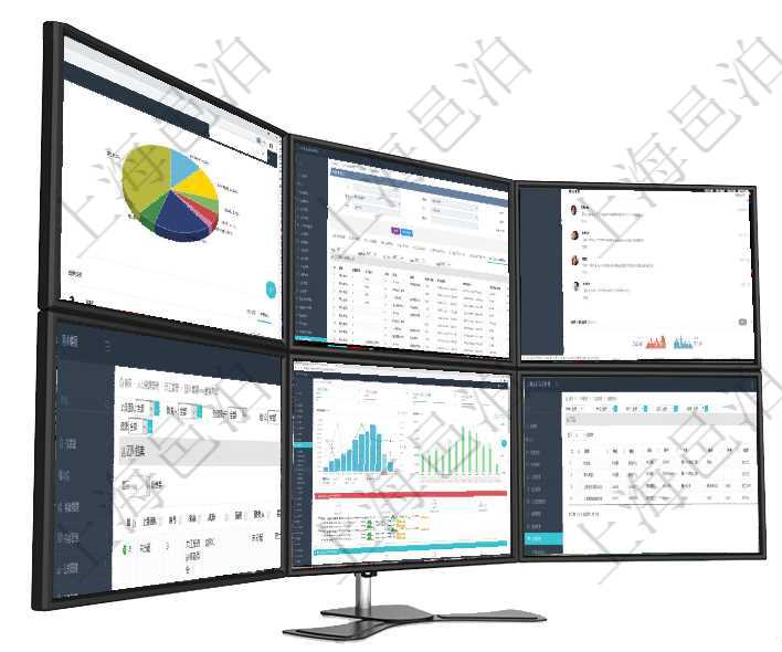 項(xiàng)目管理軟件投資組合管理總經(jīng)理儀表盤(pán)可以查看業(yè)務(wù)溝通，比如投資業(yè)務(wù)、資金客戶(hù)，同時(shí)也可以查看風(fēng)在項(xiàng)目管理軟件MES生產(chǎn)制造管理系統(tǒng)查詢(xún)加工明細(xì)信息時(shí)，還返回了關(guān)聯(lián)的加工執(zhí)行設(shè)備日志：設(shè)備配項(xiàng)目管理軟件證券投資基金管理總經(jīng)理儀表盤(pán)可以查看業(yè)務(wù)溝通，比如投資點(diǎn)評(píng)、客戶(hù)資金，同時(shí)也可以查項(xiàng)目管理軟件人力資源管理團(tuán)隊(duì)管理查看列表可以查詢(xún)到團(tuán)隊(duì)檔案詳細(xì)信息，比如：上級(jí)團(tuán)隊(duì)、序號(hào)、團(tuán)隊(duì)項(xiàng)目管理軟件現(xiàn)貨管理總經(jīng)理儀表盤(pán)統(tǒng)計(jì)顯示本月采購(gòu)金額、銷(xiāo)售金額、新簽合同、期貨對(duì)沖。業(yè)務(wù)運(yùn)營(yíng)摘在項(xiàng)目管理軟件里可通過(guò)訂單管理系統(tǒng)查詢(xún)返回門(mén)店列表信息，比如：?jiǎn)挝?、部門(mén)、團(tuán)隊(duì)、編號(hào)、名稱(chēng)、描