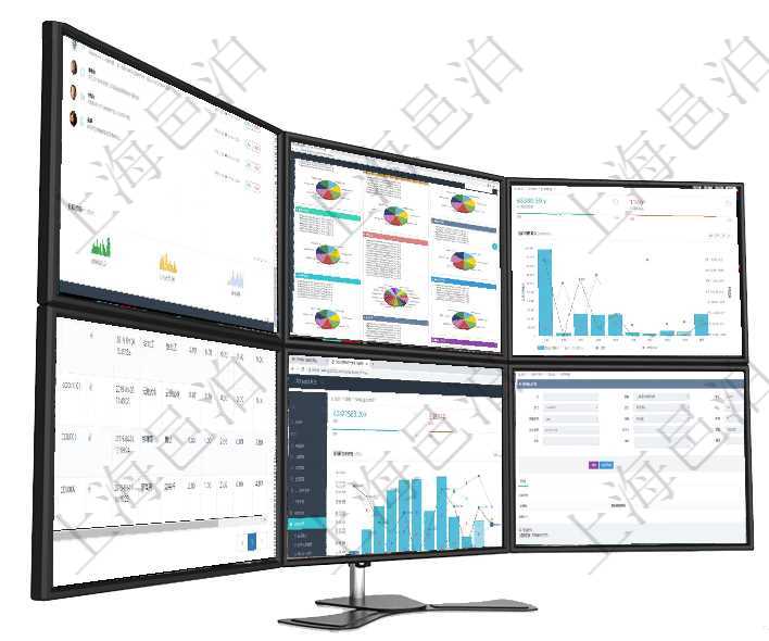 項(xiàng)目管理軟件投資組合管理總經(jīng)理儀表盤可以查看業(yè)務(wù)溝通，比如投資業(yè)務(wù)、資金客戶，同時也可以查看風(fēng)項(xiàng)目管理軟件投資組合管理總經(jīng)理儀表盤可以查看投資組合虛擬基金池進(jìn)度表，包括每個組合不同資產(chǎn)基金項(xiàng)目管理軟件訂單管理總經(jīng)理儀表盤可以查看本月利潤總額、本月新聯(lián)系、本月新訂單、本月新用戶。通過在項(xiàng)目管理軟件倉儲物流管理系統(tǒng)查詢庫柜容器列表返回的數(shù)據(jù)字段有：父容器、序號、倉庫、資產(chǎn)、名稱項(xiàng)目管理軟件風(fēng)險投資基金管理總經(jīng)理儀表盤統(tǒng)計(jì)顯示本月投資、變現(xiàn)、收入、支出?；疬\(yùn)營摘要圖按照在項(xiàng)目管理軟件房地產(chǎn)管理系統(tǒng)查詢現(xiàn)金流明細(xì)除了返回基本配置信息外，還會返回關(guān)聯(lián)的附件文檔，包括