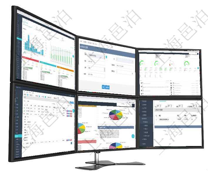 項目管理軟件證券投資基金管理總經(jīng)理儀表盤統(tǒng)計顯示本月管理資金規(guī)模、新增客戶、客戶留存率、投資增可以在項目管理軟件合同管理系統(tǒng)里修改維護合同日記簿信息，比如：合同、名稱、描述、日期時間、日記項目管理軟件現(xiàn)貨管理總經(jīng)理儀表盤可以查看1個月項目、1個月收入、1個月投資、1個月簽約、1年月通過項目管理軟件財務管理模塊可以維護和查詢財務預算維護列表信息，比如：預算名稱、預算代碼、預算項目管理軟件投資組合管理總經(jīng)理儀表盤可以查看投資組合虛擬基金池進度表，包括每個組合不同資產(chǎn)基金項目管理軟件人力資源管理模塊績效項目明細查詢還可以關聯(lián)查詢更多相關資料，比如績效評分明細：單位