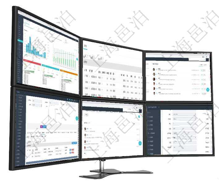 項(xiàng)目管理軟件證券投資基金管理總經(jīng)理儀表盤(pán)統(tǒng)計(jì)顯示本月管理資金規(guī)模、新增客戶(hù)、客戶(hù)留存率、投資增在項(xiàng)目管理軟件銷(xiāo)售報(bào)價(jià)管理系統(tǒng)查詢(xún)服務(wù)任務(wù)除了返回任務(wù)的基本配置信息外，還同時(shí)可以查看任務(wù)的子項(xiàng)目管理軟件證券投資基金管理總經(jīng)理儀表盤(pán)可以查看業(yè)務(wù)溝通，比如投資點(diǎn)評(píng)、客戶(hù)資金，同時(shí)也可以查項(xiàng)目管理軟件人力資源管理模塊員工基本信息資料明細(xì)查詢(xún)還可以關(guān)聯(lián)查詢(xún)更多相關(guān)資料，比如員工教育經(jīng)項(xiàng)目管理軟件人力資源管理總經(jīng)理儀表盤(pán)可以查看銷(xiāo)售經(jīng)理業(yè)績(jī)統(tǒng)計(jì)、客戶(hù)支持情況、訂單統(tǒng)計(jì)及機(jī)房運(yùn)營(yíng)在項(xiàng)目管理軟件資產(chǎn)管理系統(tǒng)中查詢(xún)資產(chǎn)配置信息，不僅返回資產(chǎn)配置的基本信息字段，還會(huì)返回物品屬性