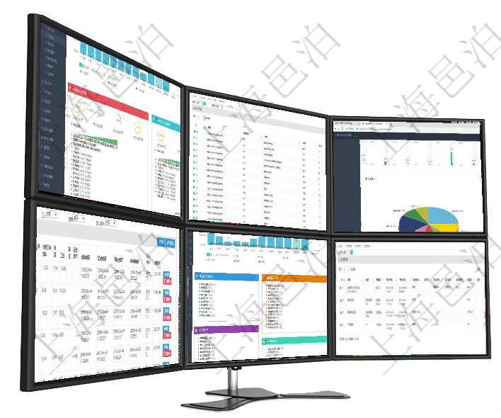 項(xiàng)目管理軟件證券投資基金管理總經(jīng)理儀表盤統(tǒng)計(jì)顯示本月管理資金規(guī)模、新增客戶、客戶留存率、投資增在項(xiàng)目管理軟件會(huì)計(jì)管理系統(tǒng)里，可通過(guò)會(huì)計(jì)科目維護(hù)列表返回的信息有：套賬名稱、科目編碼、科目描述項(xiàng)目管理軟件財(cái)務(wù)核算管理總經(jīng)理儀表盤可以查看業(yè)務(wù)溝通信息，比如預(yù)算報(bào)銷、收付發(fā)票，同時(shí)也可以查在項(xiàng)目管理軟件MES生產(chǎn)制造管理系統(tǒng)查詢加工明細(xì)信息時(shí)，還返回了關(guān)聯(lián)的加工執(zhí)行工種工人日志：工項(xiàng)目管理軟件人力資源管理總經(jīng)理儀表盤統(tǒng)計(jì)顯示本月生產(chǎn)、創(chuàng)值、成本、發(fā)展。直接人力運(yùn)營(yíng)摘要圖按照在項(xiàng)目管理軟件里可通過(guò)項(xiàng)目管理系統(tǒng)查詢返回項(xiàng)目維護(hù)列表信息，比如：?jiǎn)挝弧⒉块T、團(tuán)隊(duì)、編號(hào)、名稱