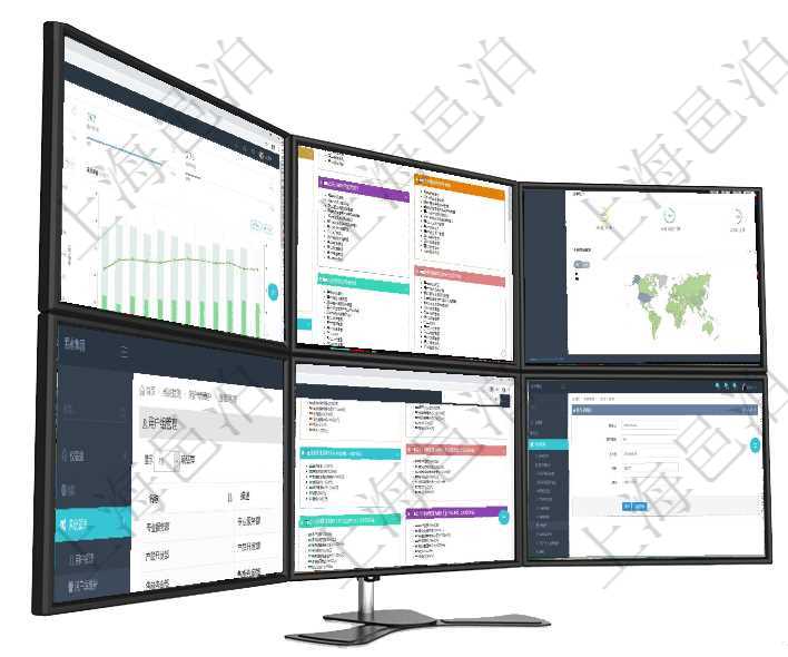 項目管理軟件證券投資基金管理總經(jīng)理儀表盤統(tǒng)計顯示本月管理資金規(guī)模、新增客戶、客戶留存率、投資增項目管理軟件項目管理總經(jīng)理儀表盤可以查看項目任務進度表，包括每個項目不同任務完成的進度條，項目項目管理軟件期貨投資管理總經(jīng)理儀表盤可以查看銷售經(jīng)理業(yè)績、客戶支持情況、訂單簽約統(tǒng)計、機房運營項目管理軟件可通過用戶組來劃分不同用戶，分別賦予不同功能模塊的權(quán)限，比如可將公司分為多個用戶組項目管理軟件市場營銷管理總經(jīng)理儀表盤銷售跟進表包括項目、客戶、金額完成的進度信息。進度可包括2項目管理軟件可以通過節(jié)假日來管理自動生成的日程信息，修改節(jié)假日的時候，可以填寫與修改休息日、節(jié)