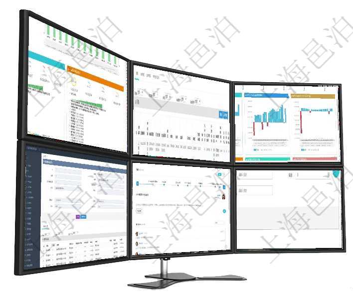 項目管理軟件證券投資基金管理總經(jīng)理儀表盤統(tǒng)計顯示本月管理資金規(guī)模、新增客戶、客戶留存率、投資增項目管理軟件采購管理模塊原料明細查詢還可以關聯(lián)查詢更多相關資料，比如原料的所有采購信息：訂單編項目管理軟件風險投資基金管理總經(jīng)理儀表盤投資漏斗圖包括：項目篩選、資金募集、項目對接、盡職調(diào)查在項目管理軟件銷售報價管理系統(tǒng)查詢服務任務除了返回任務的基本配置信息外，還同時可以查看任務的子項目管理軟件商業(yè)計劃管理總經(jīng)理儀表盤討論區(qū)包括待處理和已批準業(yè)務討論，決策、會議與行動區(qū)包括待項目管理軟件可以為公司部門設置創(chuàng)建多個不同的崗位，創(chuàng)建崗位的時候可以填寫的信息包括：上級崗位、