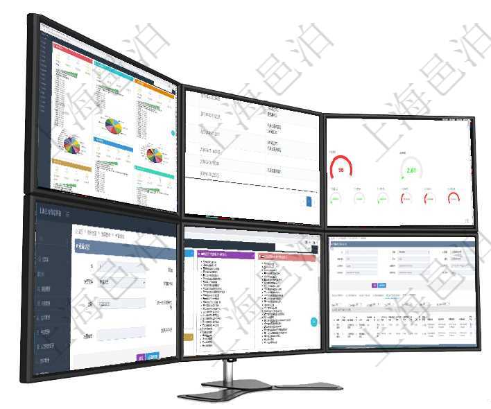 項目管理軟件證券投資基金管理總經(jīng)理儀表盤可以查看基金進度表，包括每個基金持倉比率、年化收益、最在項目管理軟件里可通過訂單管理系統(tǒng)查詢返回出庫流水列表信息，比如：出庫單編號、出庫日期、出庫明項目管理軟件固定資產(chǎn)管理總經(jīng)理儀表盤可以查看資產(chǎn)項目進度表，包括每個類別不同資產(chǎn)折舊進度條、產(chǎn)在項目管理軟件財務管理系統(tǒng)中，查詢發(fā)票時候，返回字段信息：客戶、發(fā)票稅種、開票時間、開票內容、項目管理軟件項目管理總經(jīng)理儀表盤可以查看項目進度表，包括每個項目不同任務完成的進度條。在項目管理軟件MES生產(chǎn)制造管理系統(tǒng)查詢加工執(zhí)行日志信息時，還返回了關聯(lián)的加工執(zhí)行工種工人日志