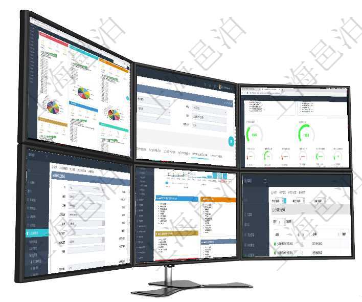 項目管理軟件證券投資基金管理總經(jīng)理儀表盤可以查看基金進度表，包括每個基金持倉比率、年化收益、最在項目管理軟件MES生產(chǎn)制造管理系統(tǒng)查詢加工明細信息時，還返回了關聯(lián)的加工執(zhí)行工種工人日志：工項目管理軟件項目管理總經(jīng)理儀表盤可以查看1個月日均工時、1個月日均人數(shù)、1個月日均創(chuàng)值、1個月項目管理軟件人力資源管理模塊員工基本信息資料明細查詢還可以關聯(lián)查詢更多相關資料，比如上崗證編號項目管理軟件財務核算管理總經(jīng)理儀表盤統(tǒng)計顯示本月收入、支出、應收、應付。整體運營摘要圖按照水平在項目管理軟件里可通過合同管理系統(tǒng)查詢返回合同日記簿信息，比如：合同、名稱、描述、日期時間、日