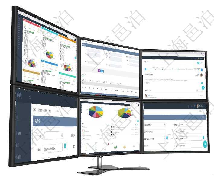 項(xiàng)目管理軟件證券投資基金管理總經(jīng)理儀表盤可以查看基金進(jìn)度表，包括每個(gè)基金持倉(cāng)比率、年化收益、最在項(xiàng)目管理軟件房地產(chǎn)管理系統(tǒng)查詢房屋設(shè)施明細(xì)除了返回基本設(shè)施配置信息外，還會(huì)返回關(guān)聯(lián)的現(xiàn)金流列項(xiàng)目管理軟件訂單管理總經(jīng)理儀表盤可以查看公司發(fā)展里程碑與公司關(guān)鍵事件時(shí)間線。銷售經(jīng)理統(tǒng)計(jì)表列出項(xiàng)目管理軟件可以為公司部門設(shè)置創(chuàng)建多個(gè)不同的崗位，創(chuàng)建崗位的時(shí)候可以填寫(xiě)的信息包括：上級(jí)崗位、項(xiàng)目管理軟件投資組合管理總經(jīng)理儀表盤可以查看業(yè)務(wù)溝通，比如投資業(yè)務(wù)、資金客戶，同時(shí)也可以查看風(fēng)在項(xiàng)目管理軟件銷售報(bào)價(jià)管理系統(tǒng)可以創(chuàng)建客戶的訂單，創(chuàng)建訂單時(shí)需要填寫(xiě)的信息有：銷售編號(hào)、標(biāo)題、
