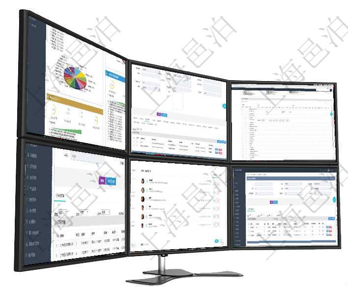項目管理軟件證券投資基金管理總經(jīng)理儀表盤可以查看基金進度表，包括每個基金持倉比率、年化收益、最項目管理軟件人力資源管理模塊員工基本信息資料明細(xì)查詢還可以關(guān)聯(lián)查詢更多相關(guān)資料，比如員工資質(zhì)。項目管理軟件風(fēng)險投資基金管理總經(jīng)理儀表盤可以查看項目投資運營日程圖。圖表左邊包括投資項目與子項在項目管理軟件倉儲物流管理系統(tǒng)中查詢庫柜容器明細(xì)信息的時候除了返回庫柜容器基本字段信息，還會返項目管理軟件訂單管理總經(jīng)理儀表盤可以查看1個月日均新聯(lián)系客戶、1個月老客戶綜合滿意度、1個月日在項目管理軟件MES生產(chǎn)制造管理系統(tǒng)查詢加工設(shè)備維護信息時，還返回了關(guān)聯(lián)的加工執(zhí)行設(shè)備日志：加
