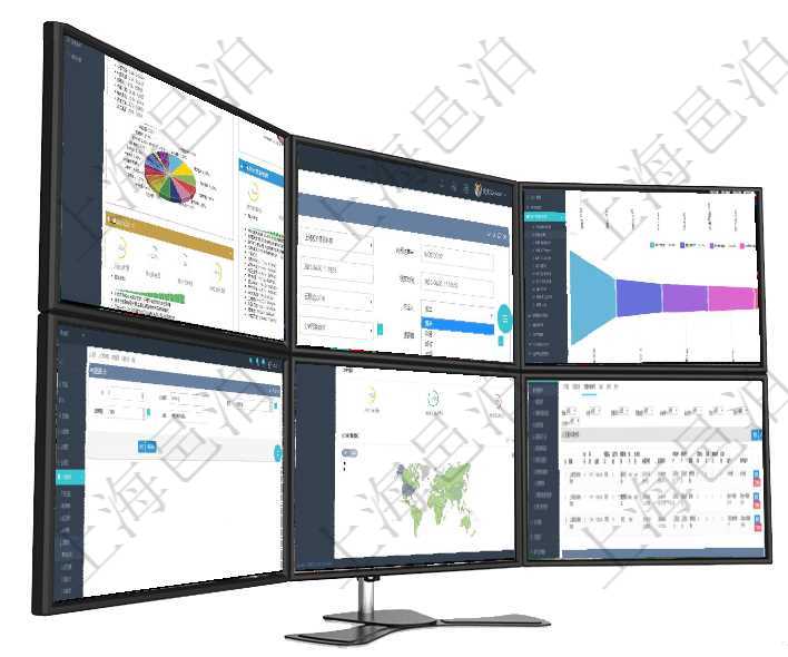 項(xiàng)目管理軟件證券投資基金管理總經(jīng)理儀表盤可以查看基金進(jìn)度表，包括每個基金持倉比率、年化收益、最在項(xiàng)目管理軟件可以通過倉儲物流管理系統(tǒng)修改維護(hù)運(yùn)輸配置：內(nèi)部運(yùn)單號、外部運(yùn)單號、開始時間、結(jié)束項(xiàng)目管理軟件市場營銷管理總經(jīng)理儀表盤可以查看本月收入、市場投資、產(chǎn)品投資、項(xiàng)目投資。市場研發(fā)漏在項(xiàng)目管理軟件人力資源管理模塊，創(chuàng)建監(jiān)督計(jì)劃時填寫計(jì)劃編號，選擇部門及監(jiān)督管理員，填寫描述。項(xiàng)目管理軟件期貨投資管理總經(jīng)理儀表盤可以查看銷售經(jīng)理業(yè)績、客戶支持情況、訂單簽約統(tǒng)計(jì)、機(jī)房運(yùn)營項(xiàng)目管理軟件財(cái)務(wù)管理模塊預(yù)算維護(hù)明細(xì)查詢還可以關(guān)聯(lián)查詢更多相關(guān)資料，比如預(yù)算申請使用：序號、貨