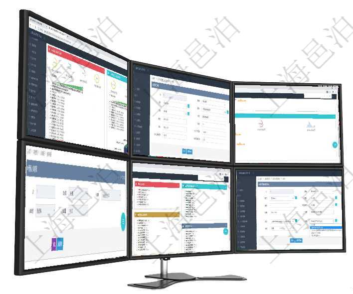 項(xiàng)目管理軟件證券投資基金管理總經(jīng)理儀表盤可以查看基金進(jìn)度表，包括每個(gè)基金持倉(cāng)比率、年化收益、最在項(xiàng)目管理軟件修改工種時(shí)，可以編輯修改：?jiǎn)挝?、部門、團(tuán)隊(duì)、工廠、崗位、名稱、代碼、描述、級(jí)別、項(xiàng)目管理軟件現(xiàn)貨管理總經(jīng)理儀表盤可以查看現(xiàn)貨合同跟蹤進(jìn)度表及對(duì)沖比率，包括每個(gè)框架合同及子合同在項(xiàng)目管理軟件可以查詢?nèi)霂?kù)明細(xì)信息：流水號(hào)、入庫(kù)單、入庫(kù)物資、入庫(kù)數(shù)量。項(xiàng)目管理軟件人力資源管理總經(jīng)理儀表盤可以查看人力項(xiàng)目進(jìn)度表，包括每個(gè)公司不同部門部門年度目標(biāo)進(jìn)通過(guò)項(xiàng)目管理軟件服務(wù)管理系統(tǒng)修改服務(wù)票證時(shí)可以修改編輯的字段信息有：?jiǎn)挝弧⒉块T、團(tuán)隊(duì)、父票證、