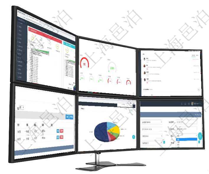 項(xiàng)目管理軟件證券投資基金管理總經(jīng)理儀表盤(pán)可以查看基金進(jìn)度表，包括每個(gè)基金持倉(cāng)比率、年化收益、最項(xiàng)目管理軟件固定資產(chǎn)管理總經(jīng)理儀表盤(pán)可以查看資產(chǎn)項(xiàng)目進(jìn)度表，包括每個(gè)類(lèi)別不同資產(chǎn)折舊進(jìn)度條、產(chǎn)項(xiàng)目管理軟件人力資源管理總經(jīng)理儀表盤(pán)可以查看業(yè)務(wù)討論，比如業(yè)務(wù)溝通、資金流動(dòng)，同時(shí)也可以查看預(yù)在項(xiàng)目管理軟件MES生產(chǎn)制造管理系統(tǒng)查詢(xún)加工原料配置信息時(shí)，還返回了關(guān)聯(lián)的加工執(zhí)行原料日志：加項(xiàng)目管理軟件人力資源管理總經(jīng)理儀表盤(pán)可以查看業(yè)務(wù)討論，比如業(yè)務(wù)溝通、資金流動(dòng)，同時(shí)也可以查看預(yù)在項(xiàng)目管理軟件可以通過(guò)倉(cāng)儲(chǔ)物流管理系統(tǒng)修改維護(hù)運(yùn)輸配置：內(nèi)部運(yùn)單號(hào)、外部運(yùn)單號(hào)、開(kāi)始時(shí)間、結(jié)束