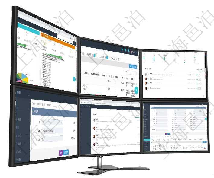 項(xiàng)目管理軟件證券投資基金管理總經(jīng)理儀表盤(pán)可以查看基金進(jìn)度表，包括每個(gè)基金持倉(cāng)比率、年化收益、最在項(xiàng)目管理軟件人力資源模塊，查詢員工監(jiān)督信息返回監(jiān)督計(jì)劃、項(xiàng)次、原因、監(jiān)督項(xiàng)目、監(jiān)督方式、檢驗(yàn)項(xiàng)目管理軟件商業(yè)計(jì)劃管理總經(jīng)理儀表盤(pán)可以查看1個(gè)月日均新聯(lián)系客戶、1個(gè)月老客戶綜合滿意度、1個(gè)項(xiàng)目管理軟件會(huì)計(jì)管理模塊法人維護(hù)查詢還可以關(guān)聯(lián)查詢更多相關(guān)資料，比如法人賬戶列表：賬戶名稱、賬項(xiàng)目管理軟件證券投資基金管理總經(jīng)理儀表盤(pán)可以查看業(yè)務(wù)溝通，比如投資點(diǎn)評(píng)、客戶資金，同時(shí)也可以查在項(xiàng)目管理軟件資產(chǎn)管理系統(tǒng)中查詢資產(chǎn)配置信息，不僅返回資產(chǎn)配置的基本信息字段，還會(huì)返回子資產(chǎn)的