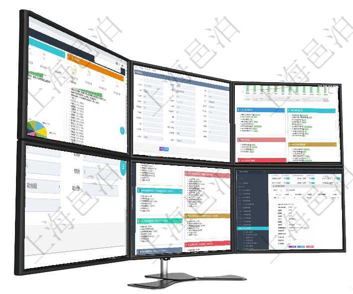 項(xiàng)目管理軟件證券投資基金管理總經(jīng)理儀表盤可以查看基金進(jìn)度表，包括每個(gè)基金持倉比率、年化收益、最在項(xiàng)目管理軟件財(cái)務(wù)管理模塊，查看銀行流水的時(shí)候返回字段信息：批次代碼、序號(hào)、導(dǎo)入時(shí)間、單位、部項(xiàng)目管理軟件生產(chǎn)制造管理總經(jīng)理儀表盤統(tǒng)計(jì)顯示本月生產(chǎn)、創(chuàng)值、成本、運(yùn)維。生產(chǎn)人力運(yùn)營摘要圖按照在項(xiàng)目管理軟件工作流管理系統(tǒng)查詢工作流結(jié)點(diǎn)明細(xì)返回單位、部門、團(tuán)隊(duì)、工作流、序號(hào)、名稱、結(jié)點(diǎn)類項(xiàng)目管理軟件市場(chǎng)營銷管理總經(jīng)理儀表盤銷售跟進(jìn)表包括項(xiàng)目、客戶、金額完成的進(jìn)度信息。進(jìn)度可包括2在項(xiàng)目管理軟件會(huì)計(jì)管理系統(tǒng)里，可通過交易明細(xì)維護(hù)列表返回的信息有合同、日記簿、結(jié)算、是否模板、