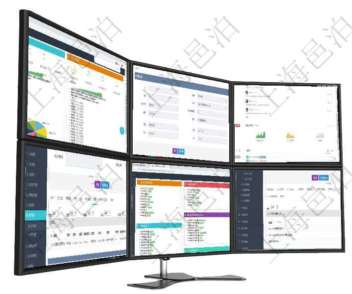 項目管理軟件證券投資基金管理總經(jīng)理儀表盤可以查看基金進(jìn)度表，包括每個基金持倉比率、年化收益、最在項目管理軟件銷售報價管理系統(tǒng)查詢返回的功能報價配置信息，還包括它的子功能特性報價配置數(shù)據(jù)：序項目管理軟件財務(wù)核算管理總經(jīng)理儀表盤可以查看公司發(fā)展里程碑、公司事件時間線、銷售經(jīng)理業(yè)績統(tǒng)計、在項目管理軟件資產(chǎn)管理系統(tǒng)中查詢資產(chǎn)配置信息，不僅返回資產(chǎn)配置的基本信息字段，還會返回物品屬性項目管理軟件生產(chǎn)制造管理總經(jīng)理儀表盤可以查看生產(chǎn)項目進(jìn)度表，包括每個工廠不同產(chǎn)品生產(chǎn)目標(biāo)進(jìn)度、項目管理軟件人力資源管理模塊員工基本信息資料明細(xì)查詢還可以關(guān)聯(lián)查詢更多相關(guān)資料，比如參加過的外