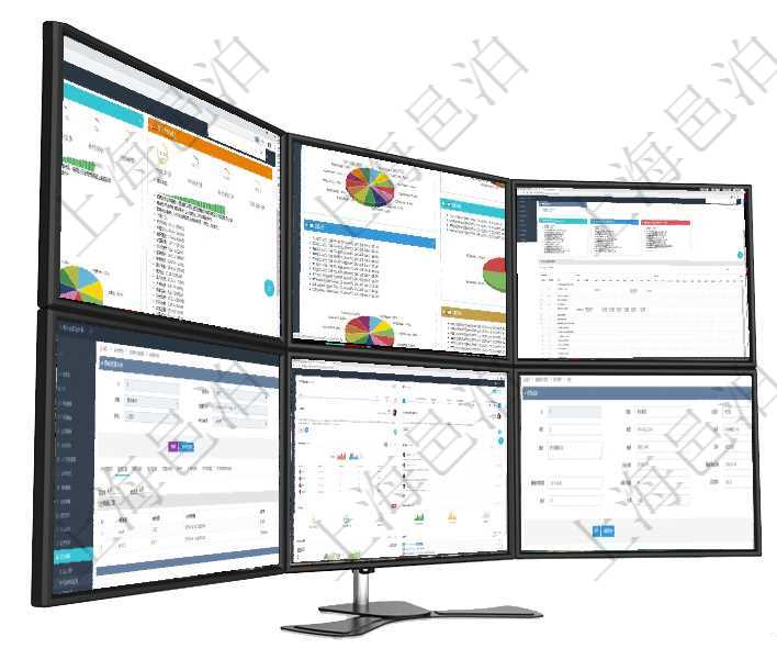 項目管理軟件證券投資基金管理總經(jīng)理儀表盤可以查看基金進(jìn)度表，包括每個基金持倉比率、年化收益、最項目管理軟件投資組合管理總經(jīng)理儀表盤可以查看投資組合虛擬基金池進(jìn)度表，包括每個組合不同資產(chǎn)基金項目管理軟件風(fēng)險投資基金管理總經(jīng)理儀表盤可以查看項目投資運(yùn)營日程圖。圖表左邊包括投資項目與子項項目管理軟件會計管理模塊資源單位維護(hù)查詢還可以關(guān)聯(lián)查詢更多相關(guān)資料，比如資源匯率：買資源、賣資項目管理軟件訂單管理總經(jīng)理儀表盤可以查看公司發(fā)展里程碑與公司關(guān)鍵事件時間線。銷售經(jīng)理統(tǒng)計表列出在項目管理軟件銷售報價管理系統(tǒng)中修改成本配置時，可以編輯修改的數(shù)據(jù)項目有父成本、序號、成本編號