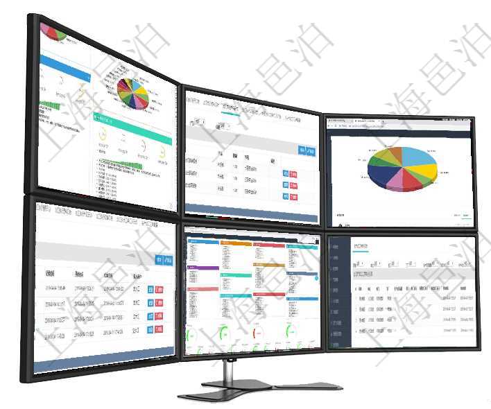 項(xiàng)目管理軟件證券投資基金管理總經(jīng)理儀表盤可以查看基金進(jìn)度表，包括每個(gè)基金持倉(cāng)比率、年化收益、最在項(xiàng)目管理軟件MES生產(chǎn)制造管理系統(tǒng)查詢加工明細(xì)信息時(shí)，還返回了關(guān)聯(lián)的加工執(zhí)行產(chǎn)品日志：產(chǎn)品配項(xiàng)目管理軟件投資組合管理總經(jīng)理儀表盤可以查看業(yè)務(wù)溝通，比如投資業(yè)務(wù)、資金客戶，同時(shí)也可以查看風(fēng)在項(xiàng)目管理軟件MES生產(chǎn)制造管理系統(tǒng)查詢加工明細(xì)信息時(shí)，還返回了關(guān)聯(lián)的加工執(zhí)行日志：連續(xù)次數(shù)、項(xiàng)目管理軟件人力資源管理總經(jīng)理儀表盤可以查看人力項(xiàng)目進(jìn)度表，包括每個(gè)公司不同部門部門年度目標(biāo)進(jìn)在項(xiàng)目管理軟件MES生產(chǎn)制造管理系統(tǒng)中查詢生產(chǎn)計(jì)劃執(zhí)行日志明細(xì)信息還會(huì)返回生產(chǎn)加工工序執(zhí)行日志