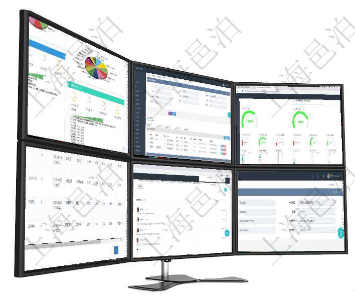 項(xiàng)目管理軟件證券投資基金管理總經(jīng)理儀表盤可以查看基金進(jìn)度表，包括每個基金持倉比率、年化收益、最在項(xiàng)目管理軟件MES生產(chǎn)制造管理系統(tǒng)查詢加工租用配置信息時，還返回了關(guān)聯(lián)的加工執(zhí)行租用日志：加項(xiàng)目管理軟件生產(chǎn)制造管理總經(jīng)理儀表盤可以查看1個月日均工時、1個月日均產(chǎn)量、1個月日均創(chuàng)值、1在項(xiàng)目管理軟件倉儲物流管理系統(tǒng)查詢庫柜容器列表返回的數(shù)據(jù)字段有：父容器、序號、倉庫、資產(chǎn)、名稱項(xiàng)目管理軟件固定資產(chǎn)管理總經(jīng)理儀表盤可以查看銷售經(jīng)理業(yè)績統(tǒng)計、客戶支持情況、訂單統(tǒng)計及機(jī)房運(yùn)營在項(xiàng)目管理軟件MES生產(chǎn)制造管理系統(tǒng)中查詢生產(chǎn)計劃執(zhí)行日志明細(xì)信息還會返回生產(chǎn)加工工序執(zhí)行日志