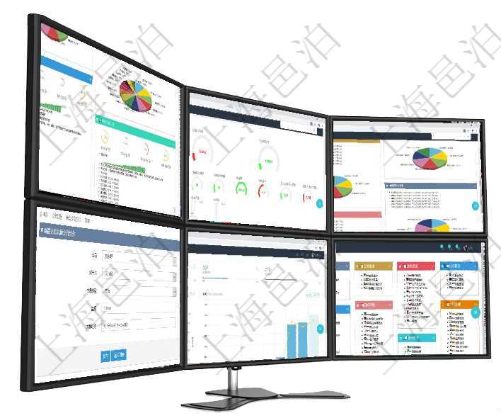 項(xiàng)目管理軟件證券投資基金管理總經(jīng)理儀表盤(pán)可以查看基金進(jìn)度表，包括每個(gè)基金持倉(cāng)比率、年化收益、最項(xiàng)目管理軟件生產(chǎn)制造管理總經(jīng)理儀表盤(pán)可以查看1個(gè)月日均工時(shí)、1個(gè)月日均產(chǎn)量、1個(gè)月日均創(chuàng)值、1項(xiàng)目管理軟件投資組合管理總經(jīng)理儀表盤(pán)可以查看投資組合虛擬基金池進(jìn)度表，包括每個(gè)組合不同資產(chǎn)基金在項(xiàng)目管理軟件會(huì)員管理系統(tǒng)中，會(huì)員充值的時(shí)候，選擇會(huì)員，交易對(duì)手方為未分配，交易類型為充值，填項(xiàng)目管理軟件訂單管理總經(jīng)理儀表盤(pán)可以查看本月利潤(rùn)總額、本月新聯(lián)系、本月新訂單、本月新用戶。通過(guò)項(xiàng)目管理軟件通過(guò)html頁(yè)面組織和管理在線系統(tǒng)使用幫助，系統(tǒng)運(yùn)維人員可通過(guò)幫助系統(tǒng)實(shí)時(shí)更新發(fā)布
