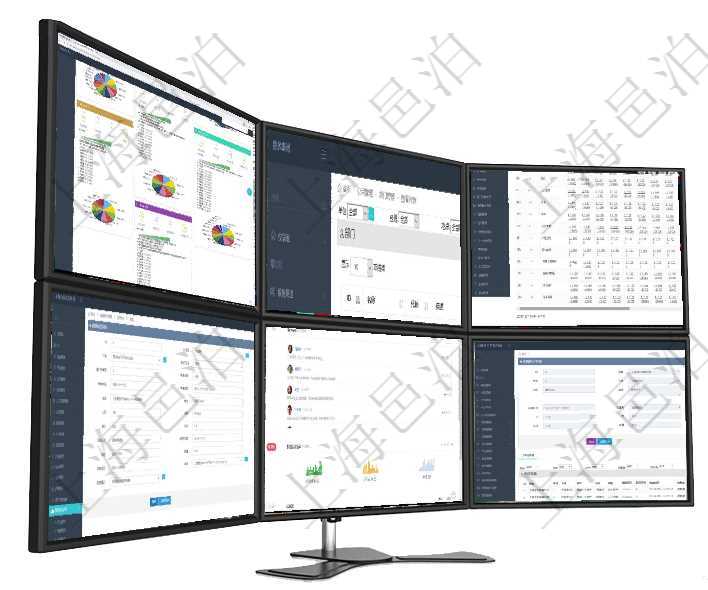 項目管理軟件證券投資基金管理總經(jīng)理儀表盤可以查看基金進度表，包括每個基金持倉比率、年化收益、最項目管理軟件查詢公司部門列表返回的部門信息包括：名稱、代碼、描述、單位、經(jīng)理、地點、地址等。項目管理軟件商業(yè)計劃管理總經(jīng)理儀表盤可以查看現(xiàn)金項目日程計劃，左邊常規(guī)信息包括現(xiàn)金項目不同層級通過項目管理軟件銷售報價管理系統(tǒng)創(chuàng)建訂單報價項目的時候可以選擇或者填寫父項目、訂單、報價方法、項目管理軟件期貨投資管理總經(jīng)理儀表盤可以查看銷售經(jīng)理業(yè)績、客戶支持情況、訂單簽約統(tǒng)計、機房運營在項目管理軟件倉儲物流管理系統(tǒng)中查詢庫柜容器明細信息的時候除了返回庫柜容器基本字段信息，還會返