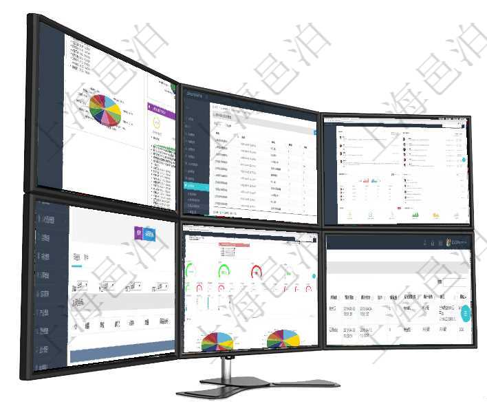 項(xiàng)目管理軟件證券投資基金管理總經(jīng)理儀表盤可以查看基金進(jìn)度表，包括每個(gè)基金持倉比率、年化收益、最在項(xiàng)目管理軟件里可通過訂單管理系統(tǒng)查詢返回庫存變化流水列表信息，比如：庫存變化時(shí)間、商品、數(shù)量項(xiàng)目管理軟件證券投資基金管理總經(jīng)理儀表盤可以查看業(yè)務(wù)溝通，比如投資點(diǎn)評、客戶資金，同時(shí)也可以查在項(xiàng)目管理軟件房地產(chǎn)管理系統(tǒng)查詢房屋設(shè)施明細(xì)除了返回基本設(shè)施配置信息外，還會(huì)返回關(guān)聯(lián)的現(xiàn)金流列項(xiàng)目管理軟件固定資產(chǎn)管理總經(jīng)理儀表盤可以查看1個(gè)月日均資產(chǎn)、折舊率、利用率、故障率、1年月均資項(xiàng)目管理軟件項(xiàng)目管理系統(tǒng)中可以通過任務(wù)訪問次數(shù)及總時(shí)間來排序顯示任務(wù)列表，將一個(gè)時(shí)間段內(nèi)最高頻