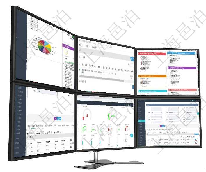 項(xiàng)目管理軟件證券投資基金管理總經(jīng)理儀表盤可以查看基金進(jìn)度表，包括每個(gè)基金持倉比率、年化收益、最在項(xiàng)目管理軟件CRM客戶關(guān)系管理系統(tǒng)中查詢客戶管理列表返回的字段信息有：客戶名稱、客戶編號(hào)、客項(xiàng)目管理軟件市場營銷管理總經(jīng)理儀表盤銷售跟進(jìn)表包括項(xiàng)目、客戶、金額完成的進(jìn)度信息。進(jìn)度可包括2項(xiàng)目管理軟件人力資源管理模塊員工基本信息資料明細(xì)查詢還可以關(guān)聯(lián)查詢更多相關(guān)資料，比如員工收支信項(xiàng)目管理軟件訂單管理總經(jīng)理儀表盤可以查看1個(gè)月日均新聯(lián)系客戶、1個(gè)月老客戶綜合滿意度、1個(gè)月日項(xiàng)目管理軟件合同管理模塊合同明細(xì)查詢還可以關(guān)聯(lián)查詢更多相關(guān)資料，比如發(fā)票信息：名稱、描述、創(chuàng)建