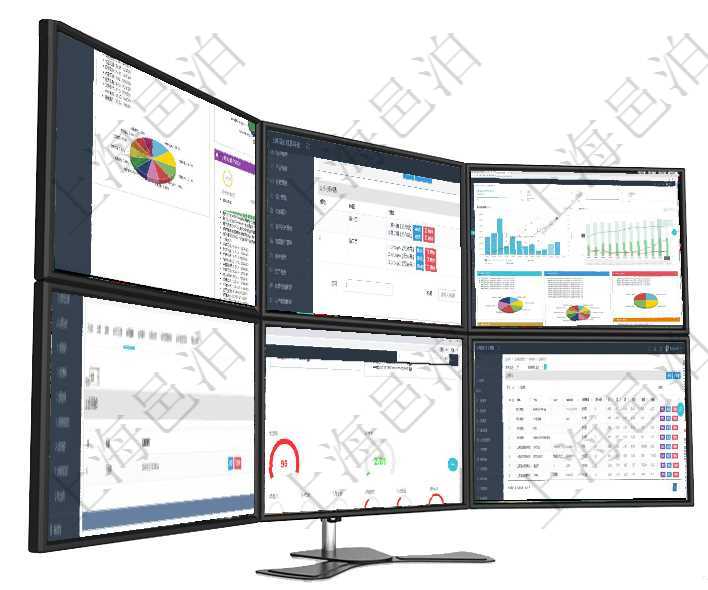 項目管理軟件證券投資基金管理總經(jīng)理儀表盤可以查看基金進度表，包括每個基金持倉比率、年化收益、最在項目管理系統(tǒng)調(diào)查問卷管理模塊，查看調(diào)查明細的時候，還會返回關(guān)聯(lián)的調(diào)查明細問題列表。問題列表可項目管理軟件投資組合管理總經(jīng)理儀表盤統(tǒng)計顯示本月管理資金規(guī)模、新增標的、客戶留存率、投資增值。項目管理軟件合同管理模塊合同明細查詢還可以關(guān)聯(lián)查詢更多相關(guān)資料，比如合同操作行動、完成時間等。項目管理軟件固定資產(chǎn)管理總經(jīng)理儀表盤可以查看1個月日均資產(chǎn)、折舊率、利用率、故障率、1年月均資在項目管理軟件倉儲物流管理系統(tǒng)查詢物料維護返回的列表信息有：物料名稱、描述、編碼標識、物資類別