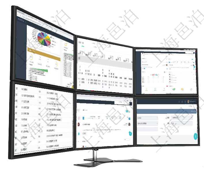 項(xiàng)目管理軟件證券投資基金管理總經(jīng)理儀表盤可以查看基金進(jìn)度表，包括每個(gè)基金持倉比率、年化收益、最項(xiàng)目管理軟件合同管理模塊合同分類明細(xì)查詢還可以關(guān)聯(lián)查詢更多相關(guān)資料，比如該合同類型的所有合同：項(xiàng)目管理軟件期貨投資管理總經(jīng)理儀表盤可以查看銷售經(jīng)理業(yè)績、客戶支持情況、訂單簽約統(tǒng)計(jì)、機(jī)房運(yùn)營在項(xiàng)目管理軟件會(huì)計(jì)管理系統(tǒng)里，可通過入賬模板維護(hù)列表返回的信息有套賬、交易明細(xì)類型、序號(hào)、收付項(xiàng)目管理軟件財(cái)務(wù)核算管理總經(jīng)理儀表盤可以查看公司發(fā)展里程碑、公司事件時(shí)間線、銷售經(jīng)理業(yè)績統(tǒng)計(jì)、在項(xiàng)目管理軟件MES生產(chǎn)制造管理系統(tǒng)查詢加工產(chǎn)品配置信息時(shí)，還返回了關(guān)聯(lián)的加工執(zhí)行產(chǎn)品日志：加