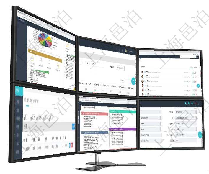 項(xiàng)目管理軟件證券投資基金管理總經(jīng)理儀表盤可以查看基金進(jìn)度表，包括每個(gè)基金持倉(cāng)比率、年化收益、最項(xiàng)目管理軟件訂單管理系統(tǒng)訂單統(tǒng)計(jì)功能按照選定日期范圍統(tǒng)計(jì)每天出庫(kù)數(shù)量、待出庫(kù)庫(kù)存、可售物品數(shù)量項(xiàng)目管理軟件倉(cāng)庫(kù)管理總經(jīng)理儀表盤可以查看業(yè)務(wù)處理信息，比如入庫(kù)、出庫(kù)處理，同時(shí)也可以查看倉(cāng)庫(kù)預(yù)項(xiàng)目管理軟件財(cái)務(wù)管理模塊預(yù)算維護(hù)明細(xì)查詢還可以關(guān)聯(lián)查詢更多相關(guān)資料，比如預(yù)算變更：對(duì)方預(yù)算、申項(xiàng)目管理軟件固定資產(chǎn)管理總經(jīng)理儀表盤可以查看資產(chǎn)項(xiàng)目進(jìn)度表，包括每個(gè)類別不同資產(chǎn)折舊進(jìn)度條、產(chǎn)項(xiàng)目管理軟件合同管理模塊合同明細(xì)查詢還可以關(guān)聯(lián)查詢更多相關(guān)資料，比如該合同的合同條款項(xiàng)目的根條