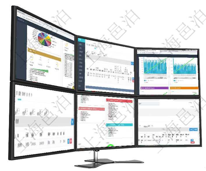 項目管理軟件證券投資基金管理總經(jīng)理儀表盤可以查看基金進(jìn)度表，包括每個基金持倉比率、年化收益、最項目管理軟件財務(wù)管理模塊預(yù)算維護(hù)明細(xì)查詢還可以關(guān)聯(lián)查詢更多相關(guān)資料，比如差旅信息：申請時間、審項目管理軟件商業(yè)計劃管理總經(jīng)理儀表盤商業(yè)計劃現(xiàn)金流量表則動態(tài)顯示公司運營中不同投資項目商業(yè)計劃項目管理軟件財務(wù)管理模塊預(yù)算維護(hù)明細(xì)查詢還可以關(guān)聯(lián)查詢更多相關(guān)資料，比如預(yù)算變更：對方預(yù)算、申項目管理軟件市場營銷管理總經(jīng)理儀表盤銷售跟進(jìn)表包括項目、客戶、金額完成的進(jìn)度信息。進(jìn)度可包括2項目管理軟件財務(wù)管理模塊預(yù)算維護(hù)明細(xì)查詢還可以關(guān)聯(lián)查詢更多相關(guān)資料，比如子預(yù)算：子預(yù)算名稱、預(yù)